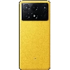 Смартфон Poco X6 Pro, 12.512 Гб, желтый